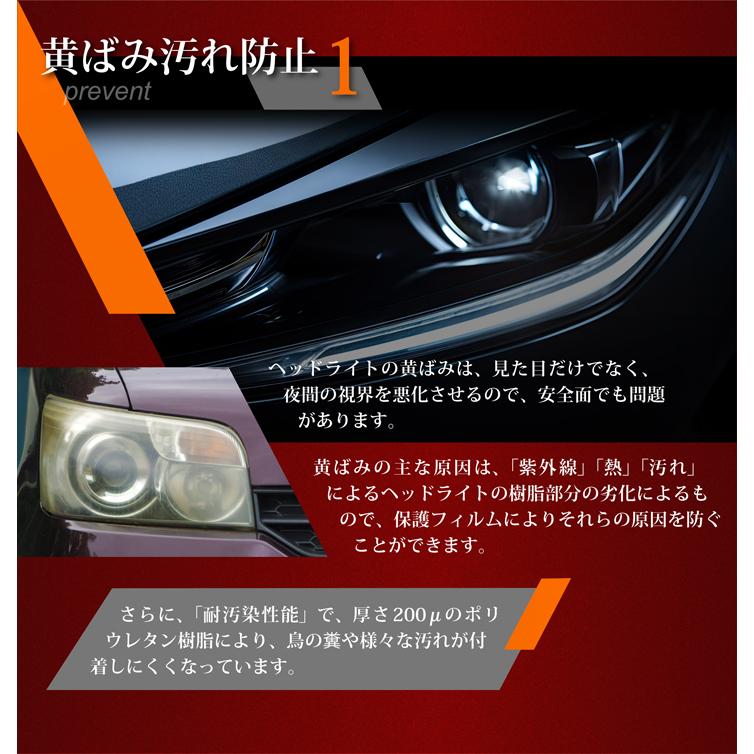 SUBARU スバル クロストレック（型式：GU）用 ヘッドライト