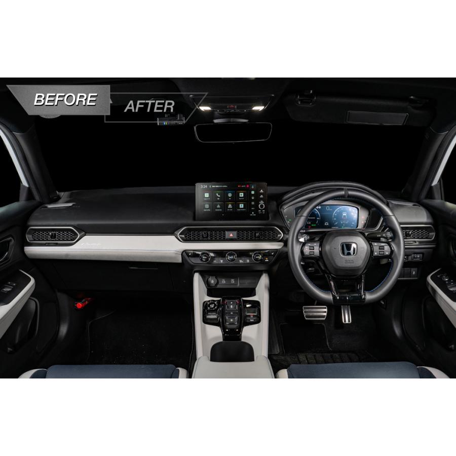 ホンダ（HONDA） （9月末入荷予定）ホンダ プレリュード（型式：BF1