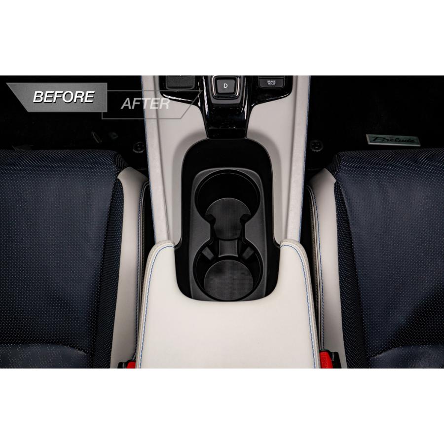 ホンダ（HONDA） （10月末入荷予定）ホンダ プレリュード（型式：BF1