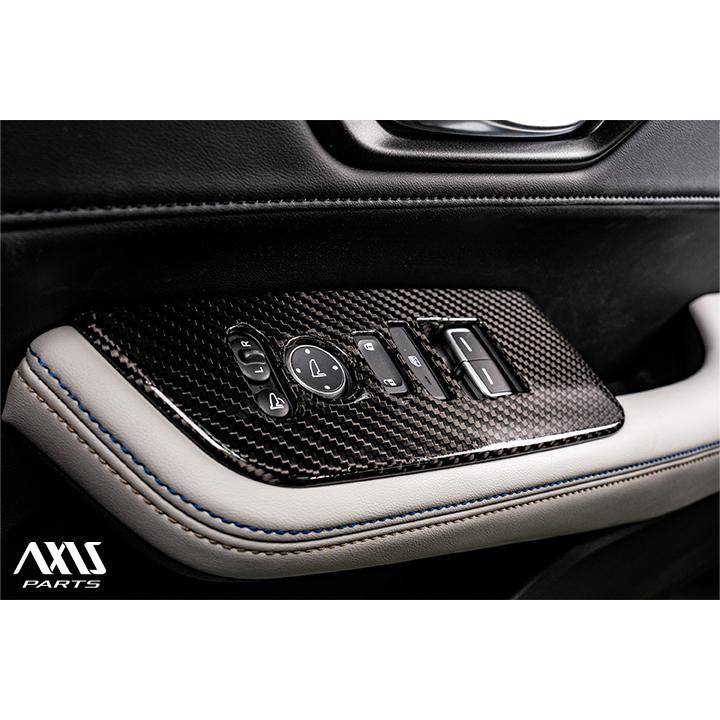 ホンダ（HONDA） （12月末入荷予定）ホンダ プレリュード（型式：BF1