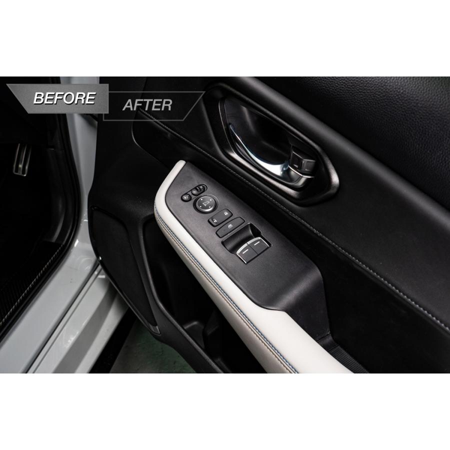 ホンダ（HONDA） （9月末入荷予定）ホンダ プレリュード（型式：BF1 