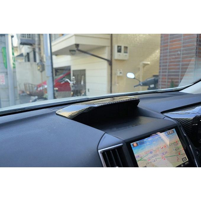 12月末入荷予定）スバル インプレッサスポーツ/G4（GT/GK）XV