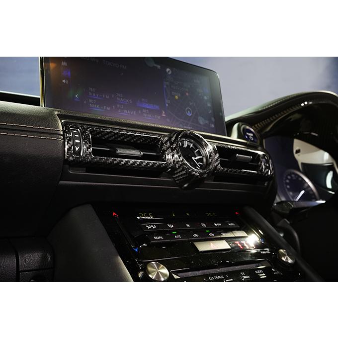 9月末入荷予定）レクサス IS（型式：30系（年式：R2.11〜））専用  