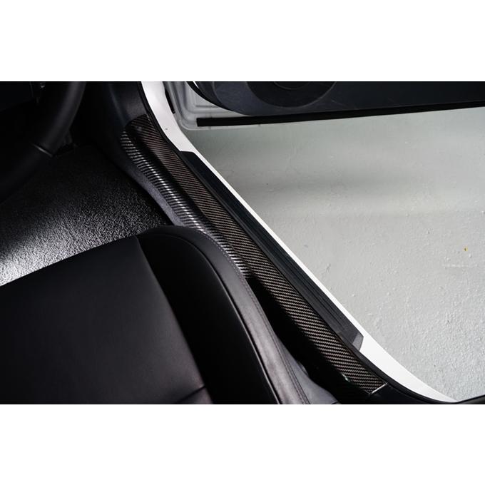 7月末入荷予定)レクサス IS(型式:30系)専用 ドライカーボン 7月末入荷予定)レクサス IS(型式:30系)専用 ドライカーボン