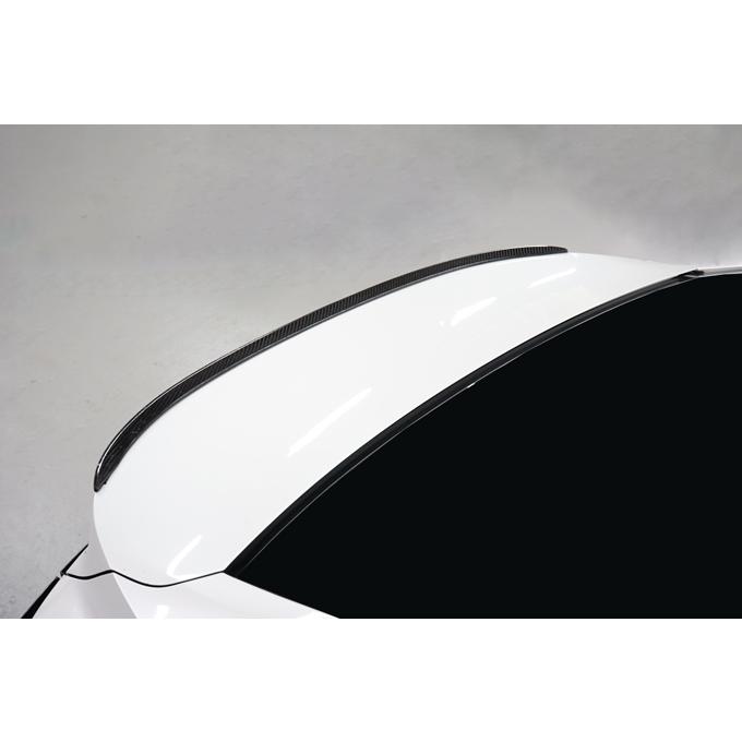 専用＜即決＞スラスター② ウッディ ３０ (③変更 後をカービングTに変更可) 満力ウイング】 RZ34/400Z FAIRLADY Z専用品（ロゴ有り） 商品