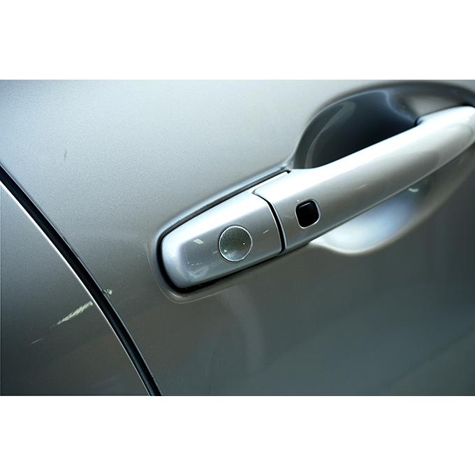 かずき スズキ スイフト/スイフトスポーツ（型式：ZC/ZD#3）用キー