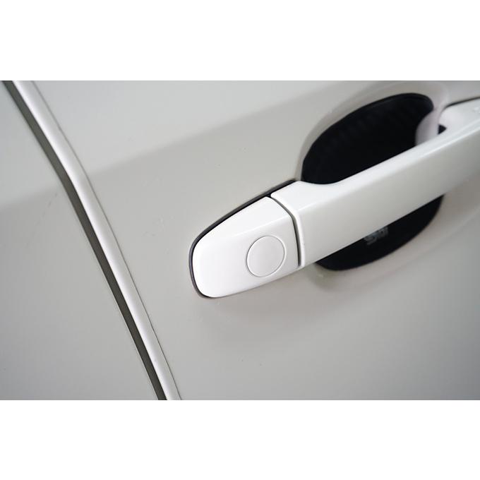 スバル フォレスター 型式 Sj 用キーホールカバー 純正メッキドアハンドルには取付不可 Sm メール便発送 時間指定不可 Key Hole Cover 569c Key Hole Cover 569c Foresj Axis Parts ヤフー店 通販 Yahoo ショッピング