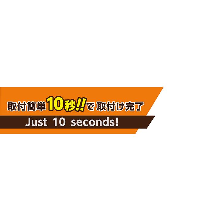 ホールキー 7本セット GOAL 純正キー Z 7ピンタイプ 合鍵 スペアキー : 港町MARKET - 通販