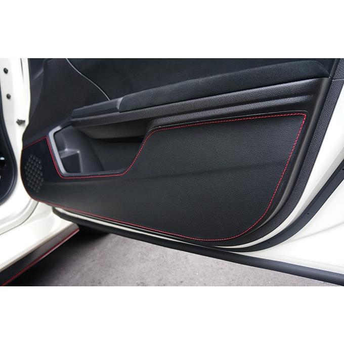 ホンダ シビック ハッチバック FK7 ハッチバック ホンダセンシング FK7 シビック（ホンダ）の価格