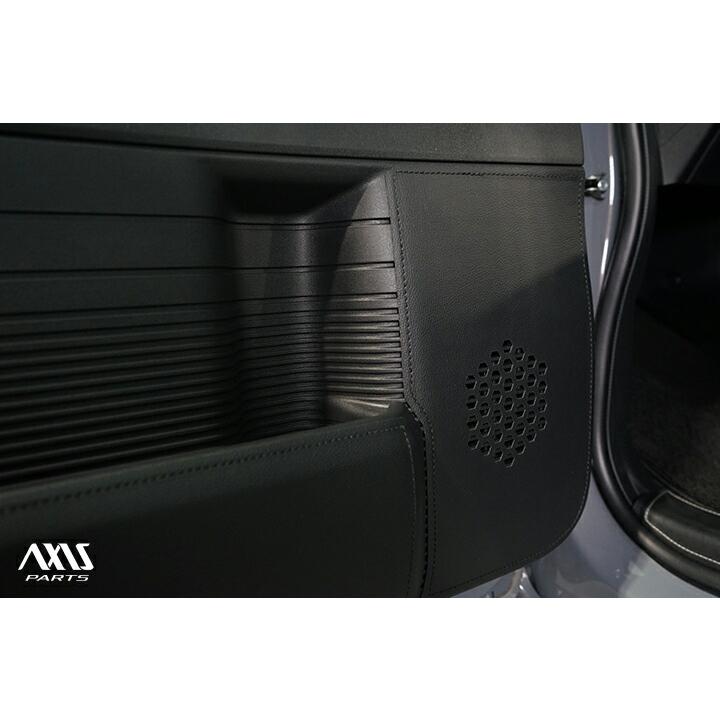 N-BOX （特許取得済）ホンダ N-BOX/N-BOXカスタム(型式：JF5/6