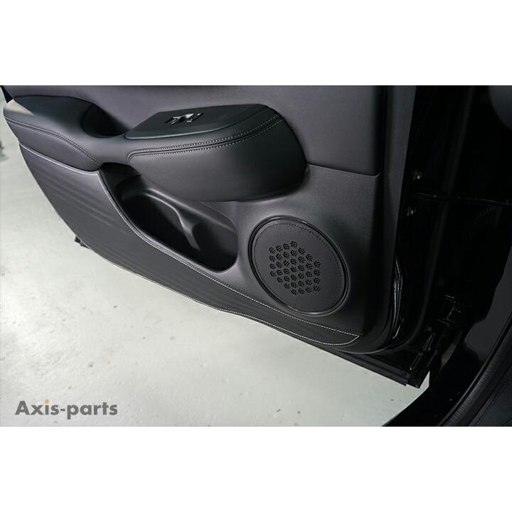 ホンダ（HONDA） (特許申請済み)ホンダ ZR-V(型式：RZ(年式：R5.4