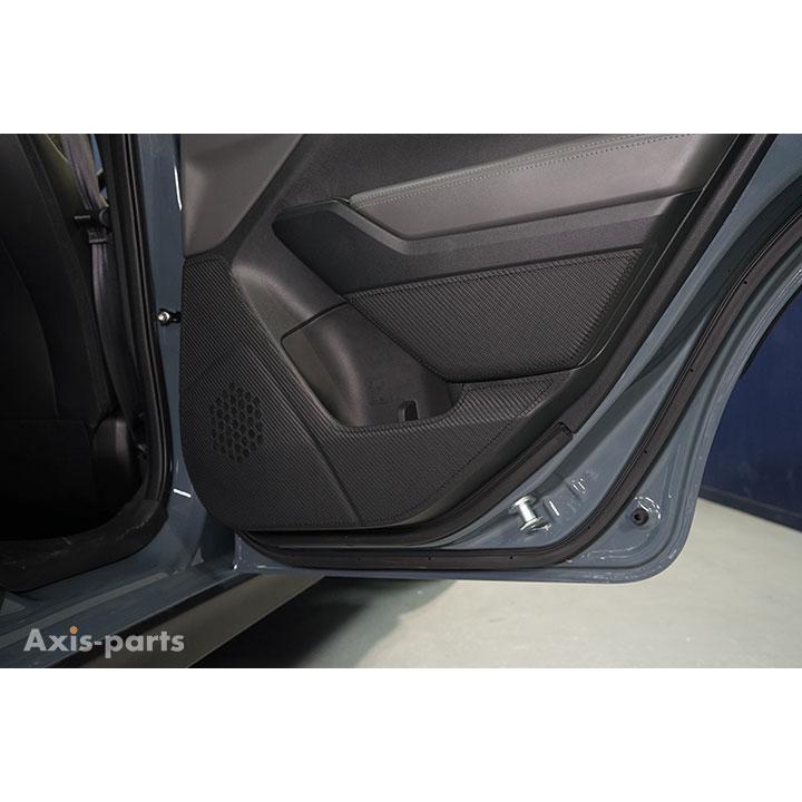 SUBARU （特許取得済）スバル インプレッサ/クロストレック(型式:GU(年