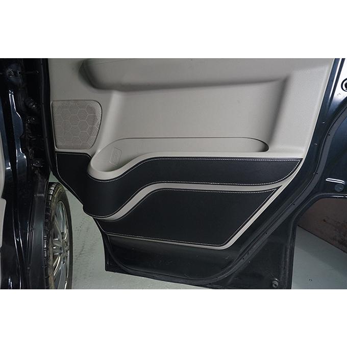 トキ Tsukigi online store