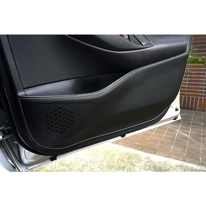 特許取得済）トヨタ ヤリス クロス（MXPJ/MXPB 10/15）ヤリス（MXPA