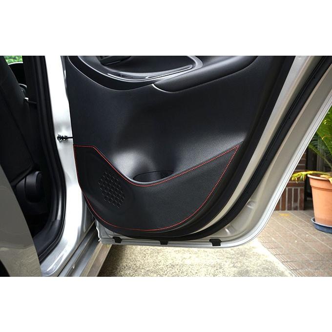 特許取得済）トヨタ ヤリス クロス（MXPJ/MXPB 10/15）ヤリス（MXPA