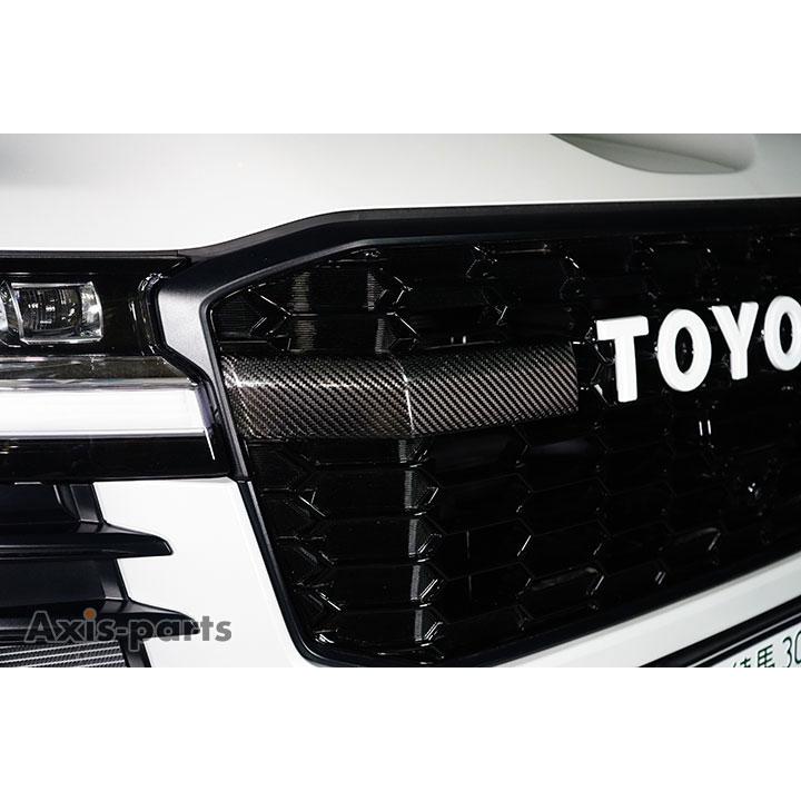 ランドクルーザー (7月末入荷予定)トヨタ ランドクルーザー300 ランドクルーザー (7月末入荷予定)トヨタ ランドクルーザー300