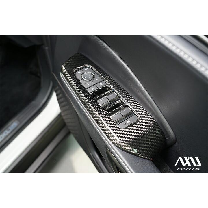 レクサス（LEXUS） (10月末入荷予定)レクサス LBX(型式:10/15系(年式