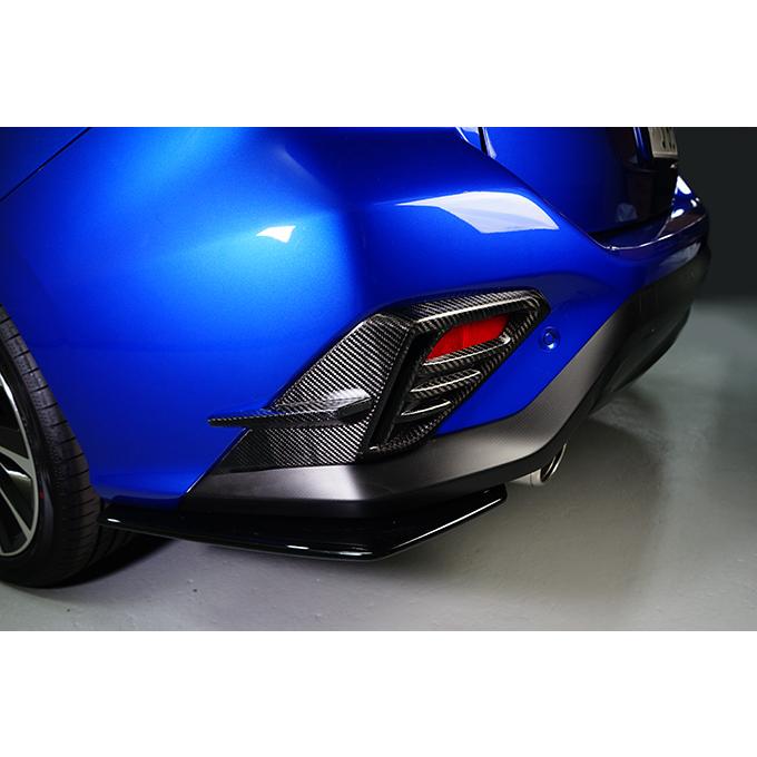 5月末入荷予定）スバル 新型レヴォーグ/レイバック （型式：VN（年式