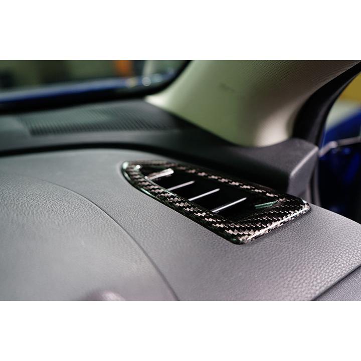 在庫あり）スバル WRX S4(型式：VB)レヴォーグ(型式：VN)クロス