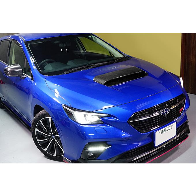 7月末入荷予定)スバル 新型WRX S4(型式:VB)レヴォーグ/レイ 7月末入荷予定)スバル 新型WRX S4(型式:VB)レヴォーグ/レイ