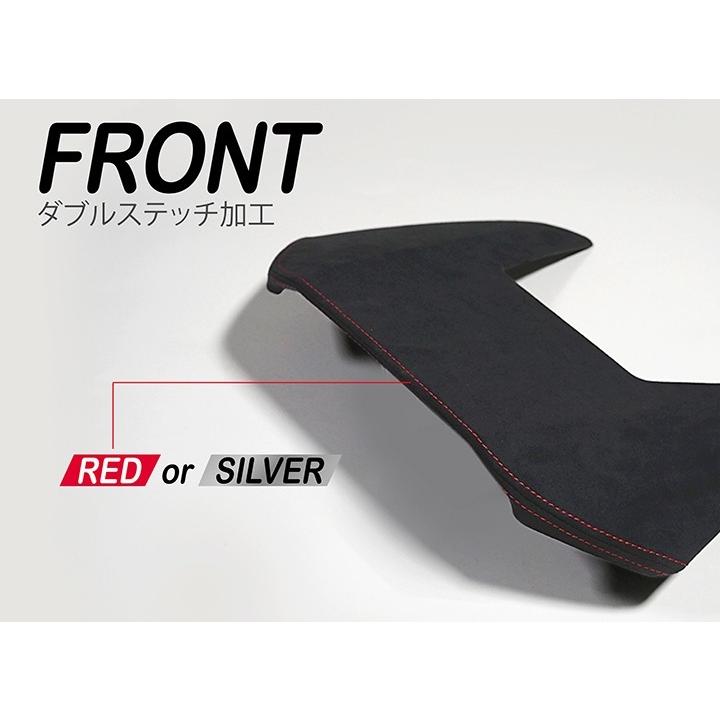7月末入荷予定)スバルWRXS4,クロストレック,インプレッサ 7月末入荷予定)スバルWRXS4,クロストレック,インプレッサ