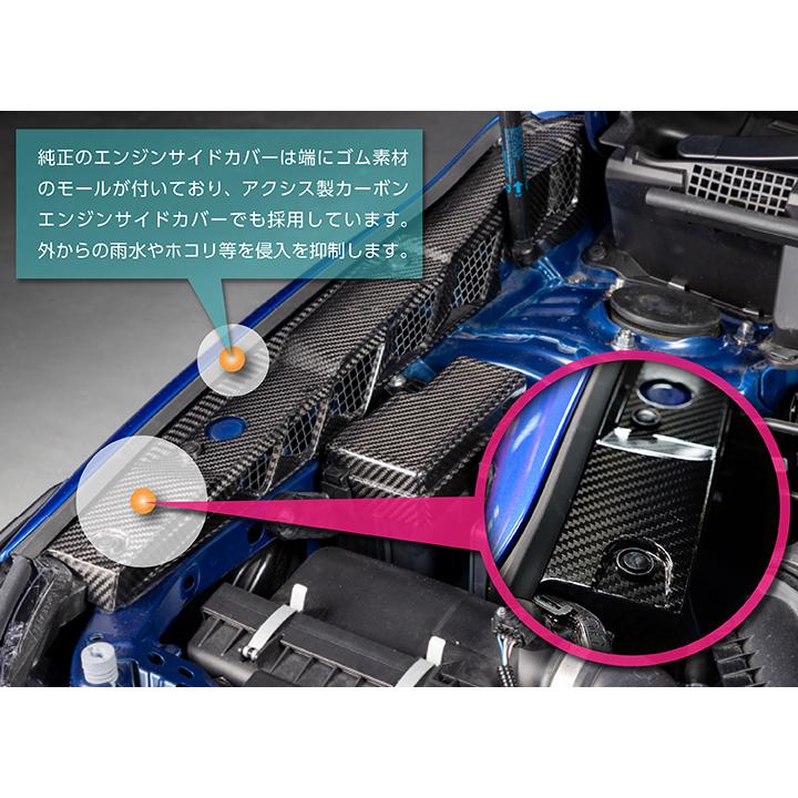 7月末入荷予定)スバル WRX S4(型式:VB)レヴォーグ/レイ 7月末入荷予定)スバル WRX S4(型式:VB)レヴォーグ/レイ
