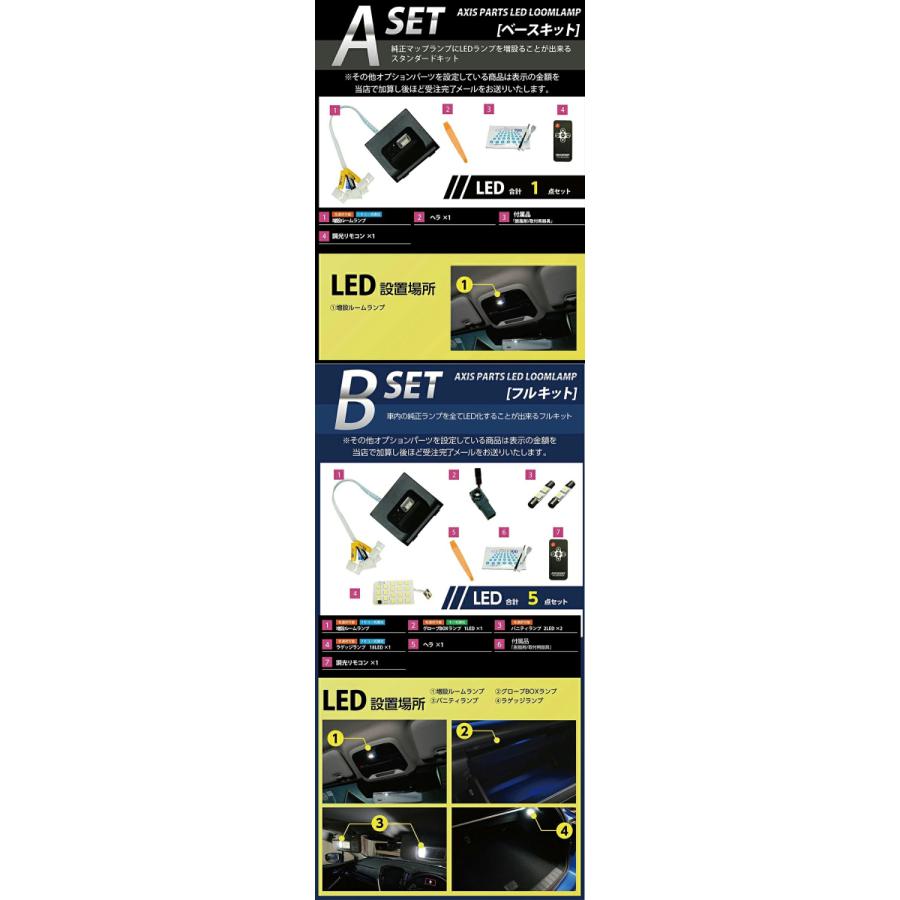 <新品> REVI 4点セット REVISHOP「正規」オンラインストア