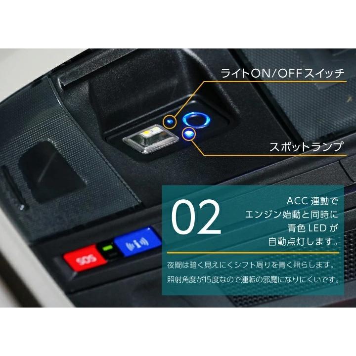 ☆ レヴォーグ VM4 VMG 専用 専用 ルームランプカ ドレスアップ 602 Amazon | レヴォーグ VM4 VMG 専用 専用 ルームランプカバー レンズ
