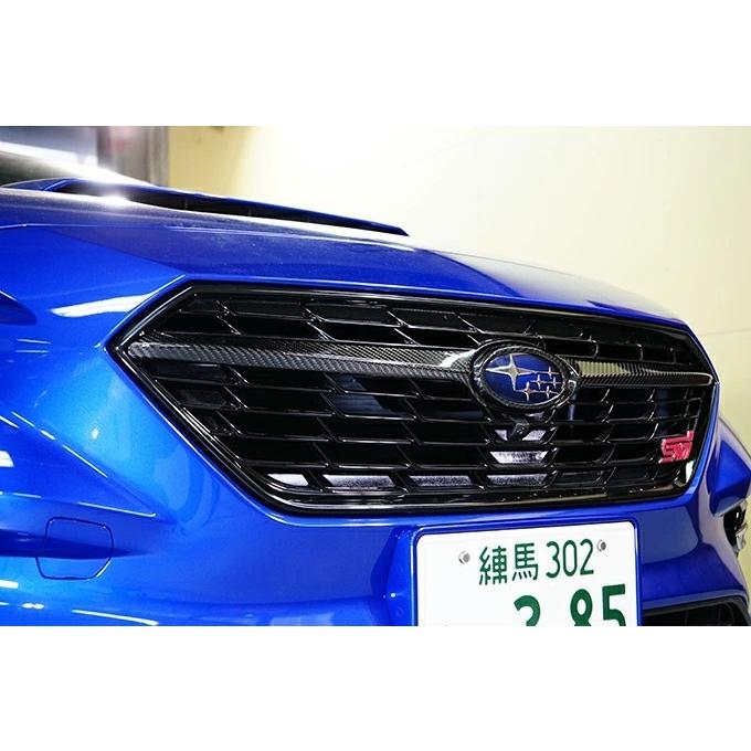 7月末入荷予定)スバル 新型レヴォーグ (型式:VN(年式:R2.10 7月末入荷予定)スバル 新型レヴォーグ (型式:VN(年式:R2.10