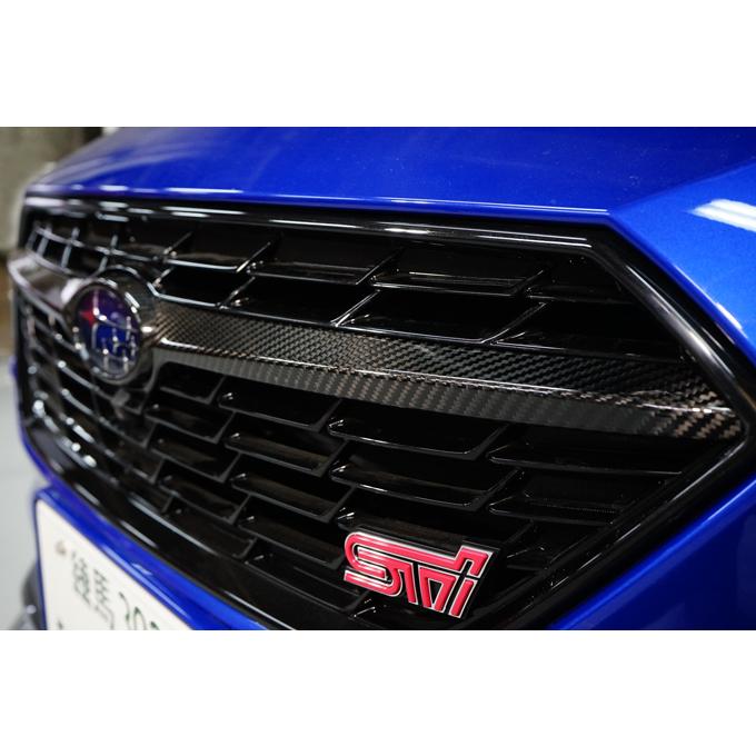 7月末入荷予定)スバル 新型レヴォーグ (型式:VN(年式:R2.10 7月末入荷予定)スバル 新型レヴォーグ (型式:VN(年式:R2.10