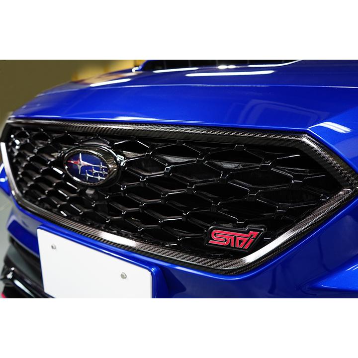 7月末入荷予定)スバル レヴォーグSTI(型式:VN)純正OP 7月末入荷予定)スバル レヴォーグSTI(型式:VN)純正OP