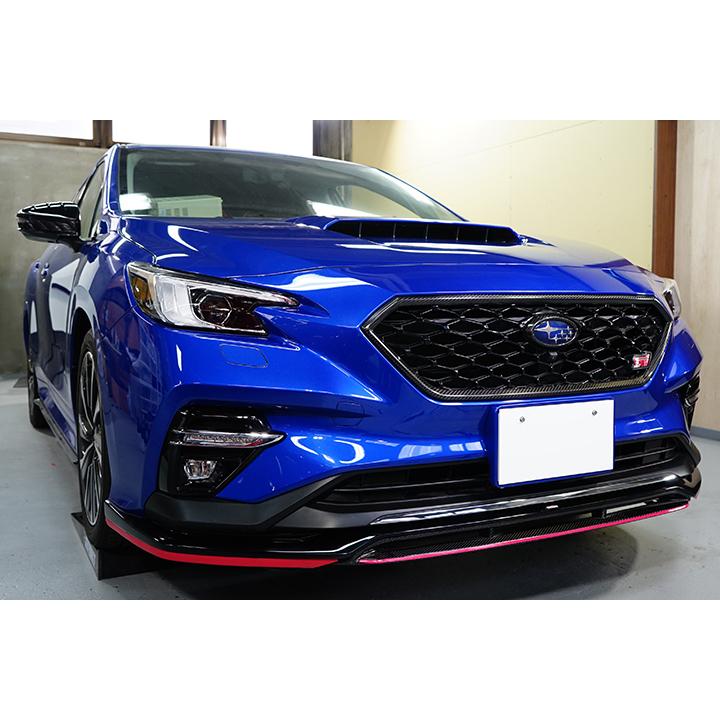 7月末入荷予定)スバル レヴォーグSTI(型式:VN)純正OP 7月末入荷予定)スバル レヴォーグSTI(型式:VN)純正OP