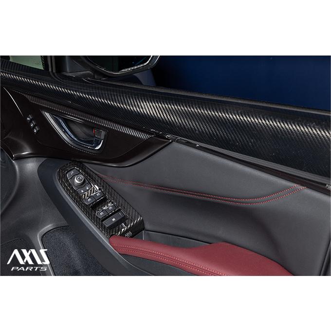 11月末入荷予定）スバル WRX S4（型式：VB）レヴォーグ/レイバック