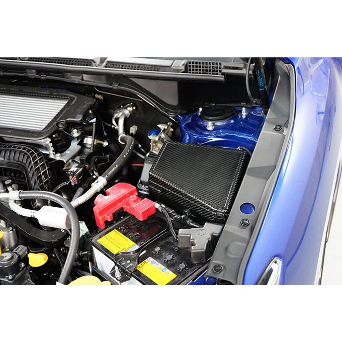 5月末入荷予定）スバル WRX S4（型式：VB）レヴォーグ/レイバック