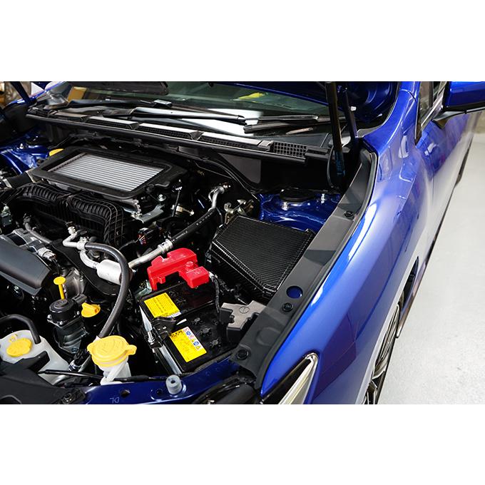 10月末入荷予定）スバル WRX S4（型式：VB）レヴォーグ/レイ