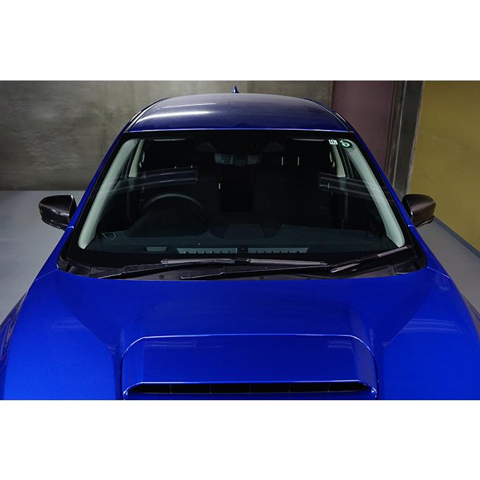 9月末入荷予定）スバル WRX S4(VB(B型〜C型))レヴォーグ(VN(A型〜C型