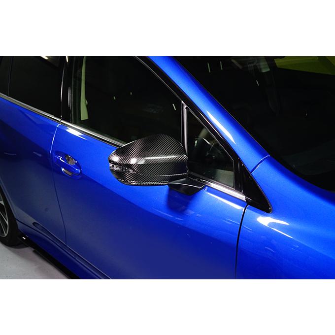 5月末入荷予定）スバル WRX S4(VB(B型〜C型))レヴォーグ(VN(A型〜C型