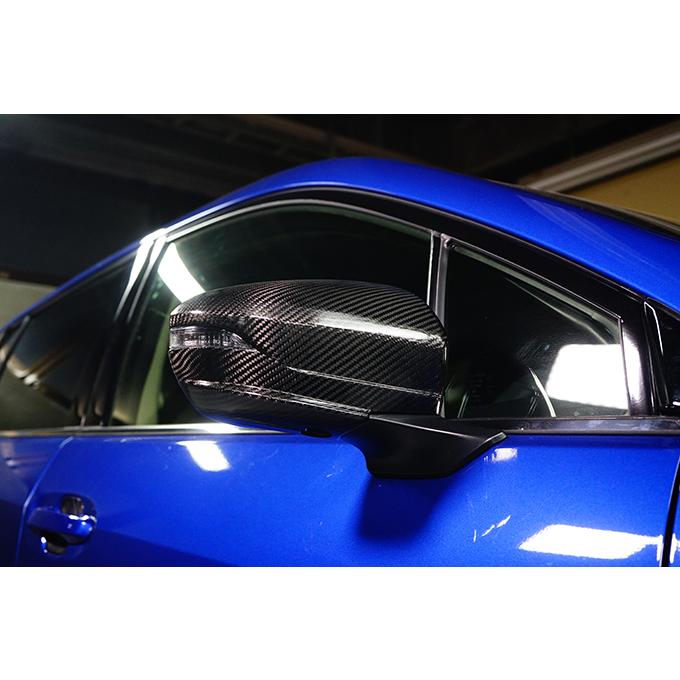 9月末入荷予定）スバル WRX S4(VB(B型〜C型))レヴォーグ(VN(A型〜C型