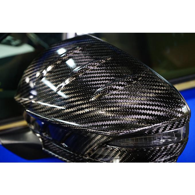 鋭さ抜群ブラックフォージドカーボンピラー WRX VAG S4 バイザー有用6p 10月末入荷予定）スバル レヴォーグ,WRX-STI/S4（型式：VA）,XV