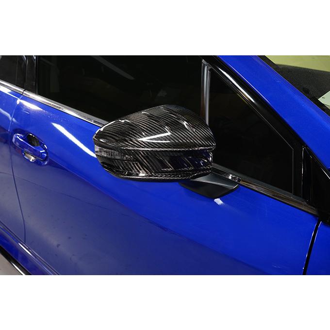 鋭さ抜群ブラックフォージドカーボンピラー WRX VAG S4 バイザー有用6p 楽天市場】wrx s4 カーボン ピラー（車用品・バイク用品）の通販