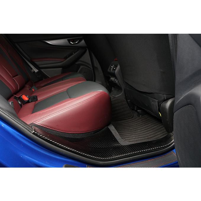 7月末入荷予定）スバル WRX S4（型式：VB）レヴォーグ/レイバック
