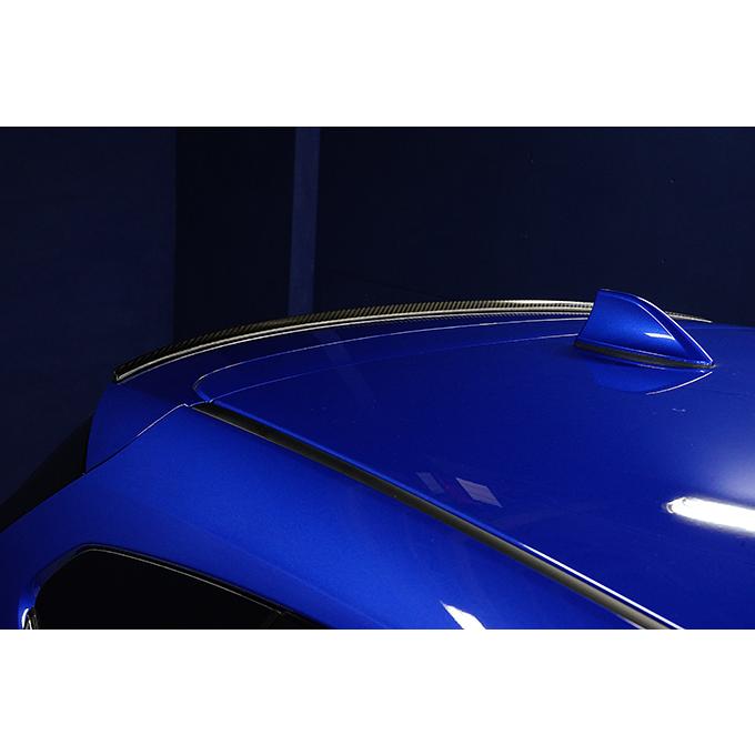 在庫あり）スバル 新型レヴォーグ （型式：VN（年式：R2.10