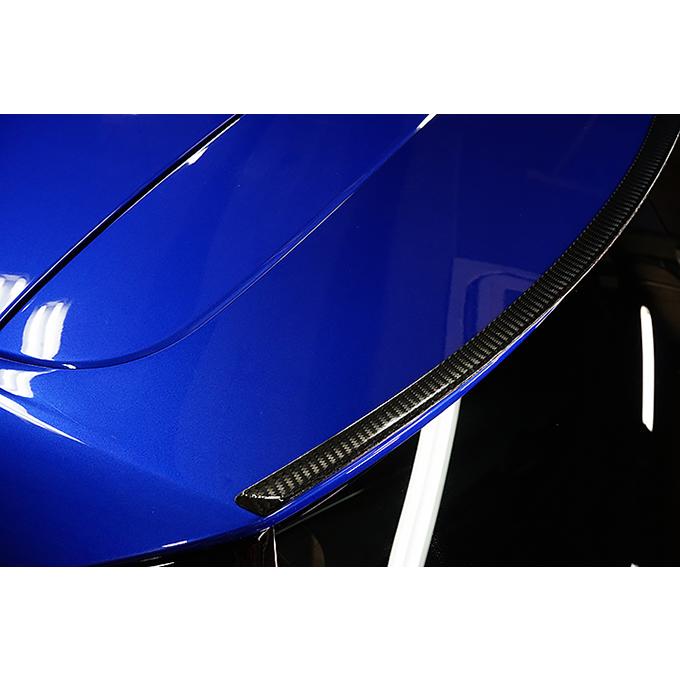 在庫あり）スバル 新型レヴォーグ （型式：VN（年式：R2.10