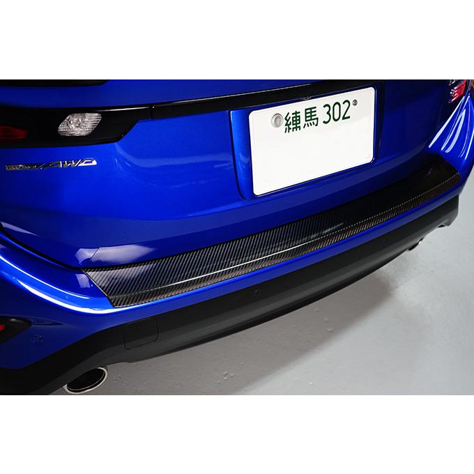 9月末入荷予定）スバル 新型レヴォーグ【型式：VN（年式：R2.10