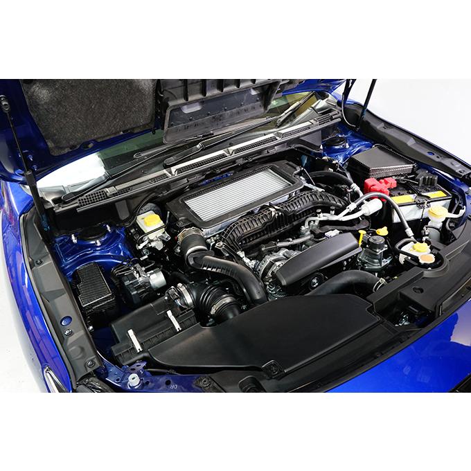 9月末入荷予定）スバル WRX S4（型式：VB）レヴォーグ/レイバック