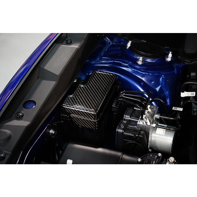 11月末入荷予定）スバル WRX S4（型式：VB）レヴォーグ/レイ