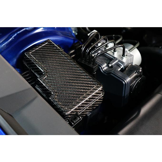 11月末入荷予定）スバル WRX S4（型式：VB）レヴォーグ/レイ