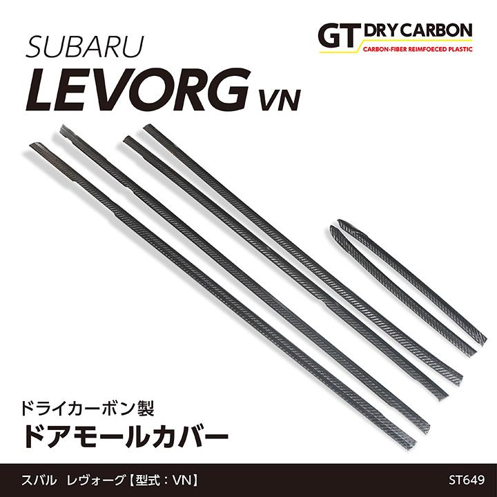 維新流放置系トレード「 LEAVE」 LEAVE 維新流放置系トレード 維新の介 FX