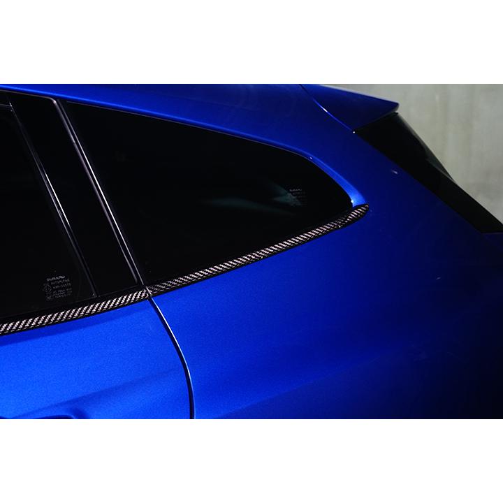 9月末入荷予定）スバル 新型レヴォーグ（型式：VN（年式R2.10〜）専用