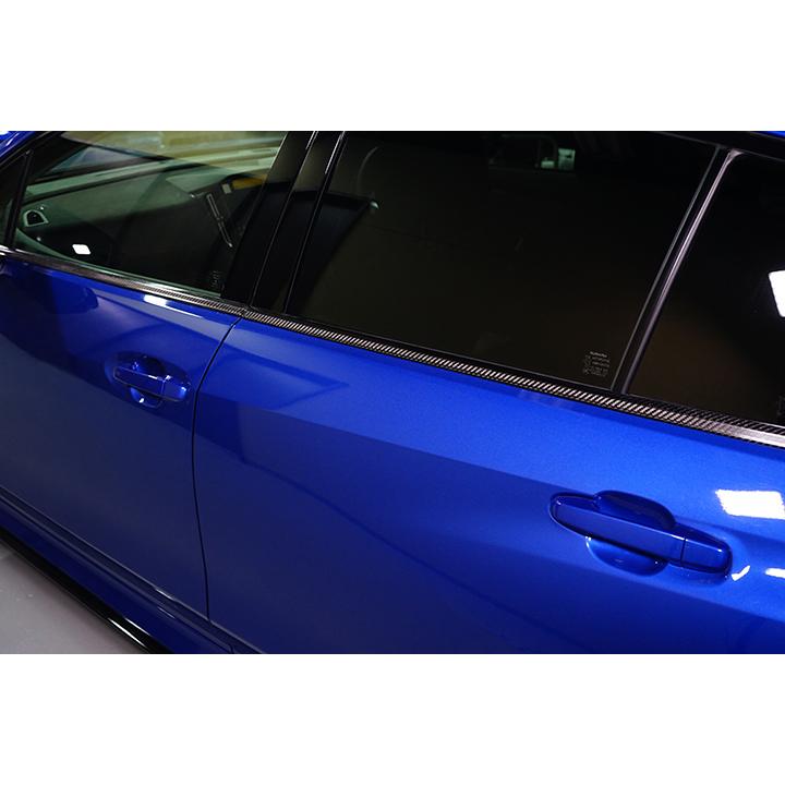 9月末入荷予定）スバル 新型レヴォーグ（型式：VN（年式R2.10〜）専用